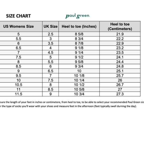 Paul Green Black Suede Booties Ankle Boots Side Zip Size 6 1/2 EU/9 US - Picture 6 of 10